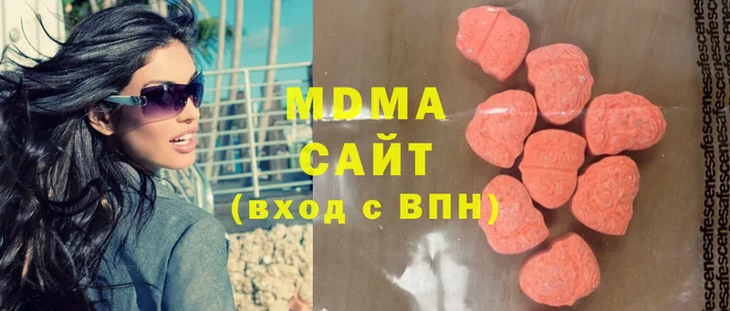 гидра ссылки  Лыткарино  MDMA молли 